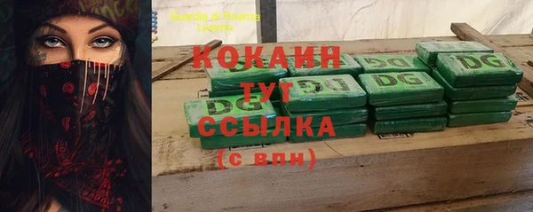 ешки Нижний Тагил
