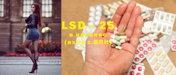 ECSTASY Медвежьегорск