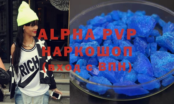 ECSTASY Медвежьегорск